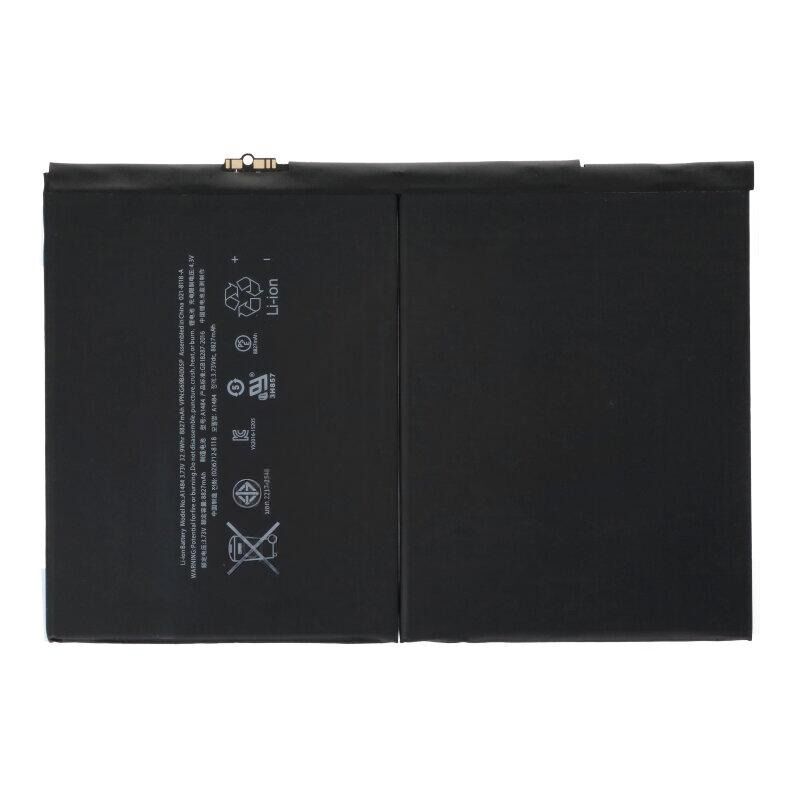 Apple iPad Air (A1474) Batarya