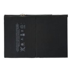 Apple iPad Air (A1474) Batarya