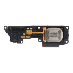 Xiaomi Redmi Note 11S Buzzer Hoparlör