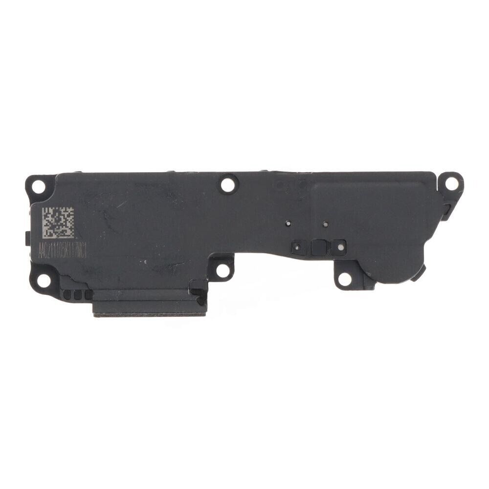 Xiaomi Redmi Note 11S Buzzer Hoparlör