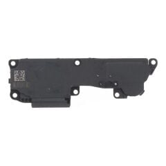 Xiaomi Redmi Note 11S Buzzer Hoparlör