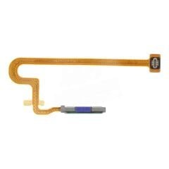 Realme 10 (RMX3630) Parmak Okuyucu Film