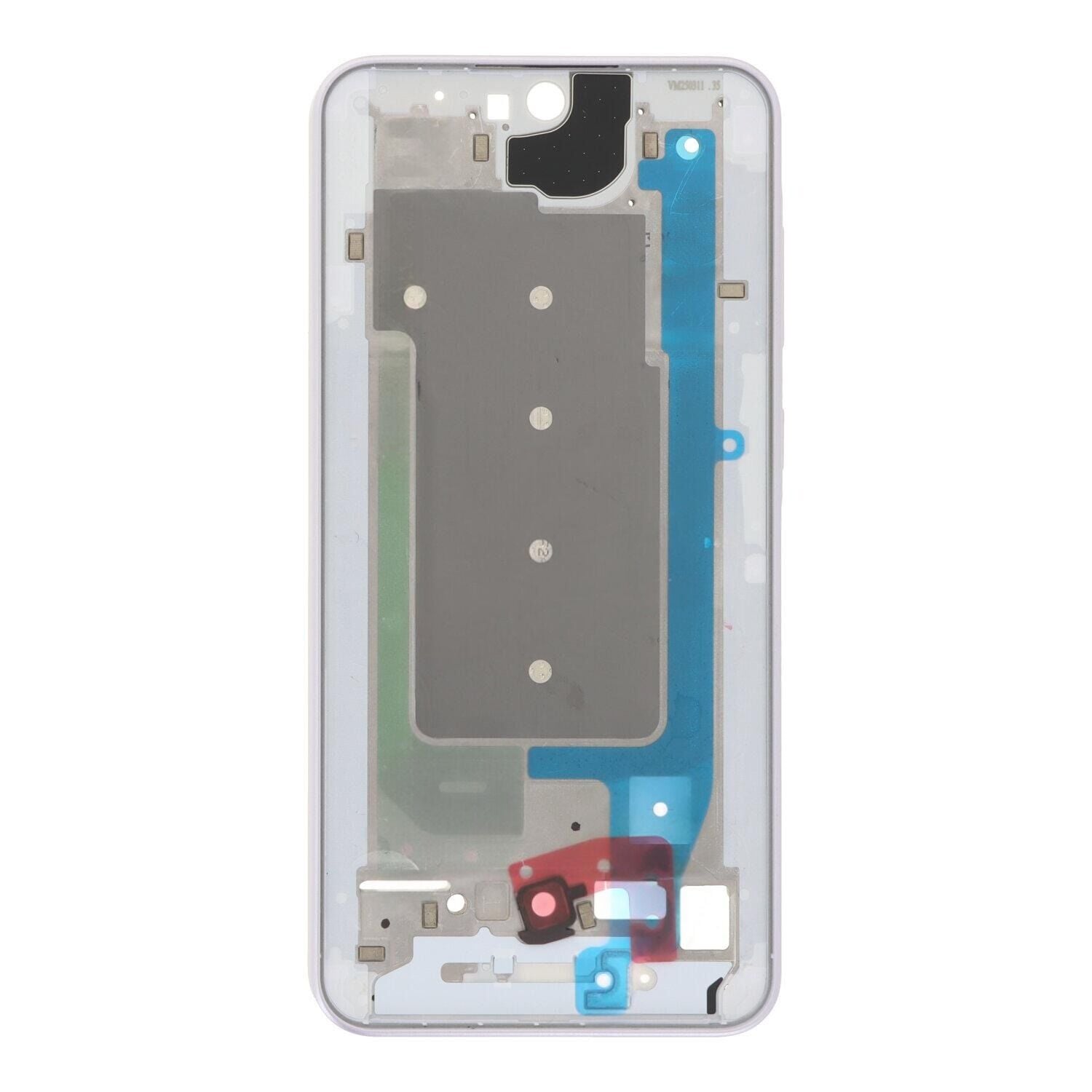 Samsung Galaxy A36 (A366) Kasa Lavanta