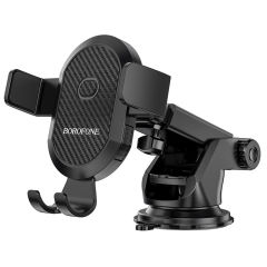 Borofone BH39 Araç Tutacağı