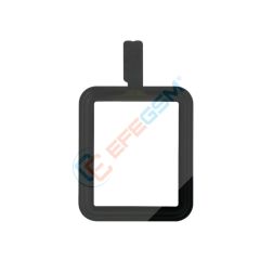 Apple Smart Watch S3 GPS 38mm (A1847) Dokunmatik