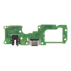 Oppo A96 (CPH2333) Alt Bord