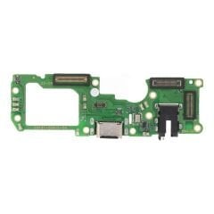 Oppo A96 (CPH2333) Alt Bord
