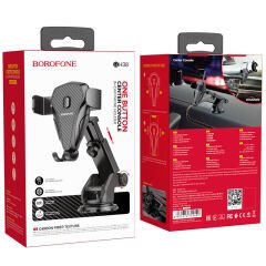 Borofone BH38 Araç Tutacağı