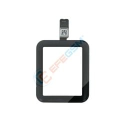 Apple Smart Watch S3 GPS 38mm (A1847) Dokunmatik