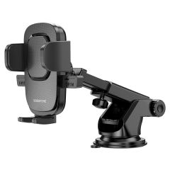 Borofone BH60 Araç Tutacağı