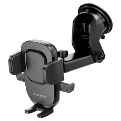 Borofone BH60 Araç Tutacağı