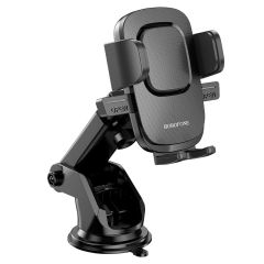 Borofone BH60 Araç Tutacağı