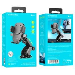 Borofone BH60 Araç Tutacağı