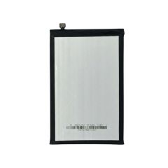 Tecno Pova (BL-58BT) Batarya