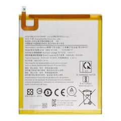 Samsung Galaxy Tab A8 (SM-T290) Batarya