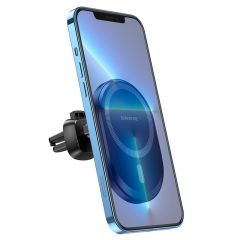 Borofone BH71 Magnetic Araç Tutacağı