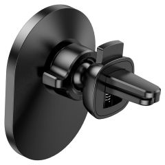 Borofone BH71 Magnetic Araç Tutacağı