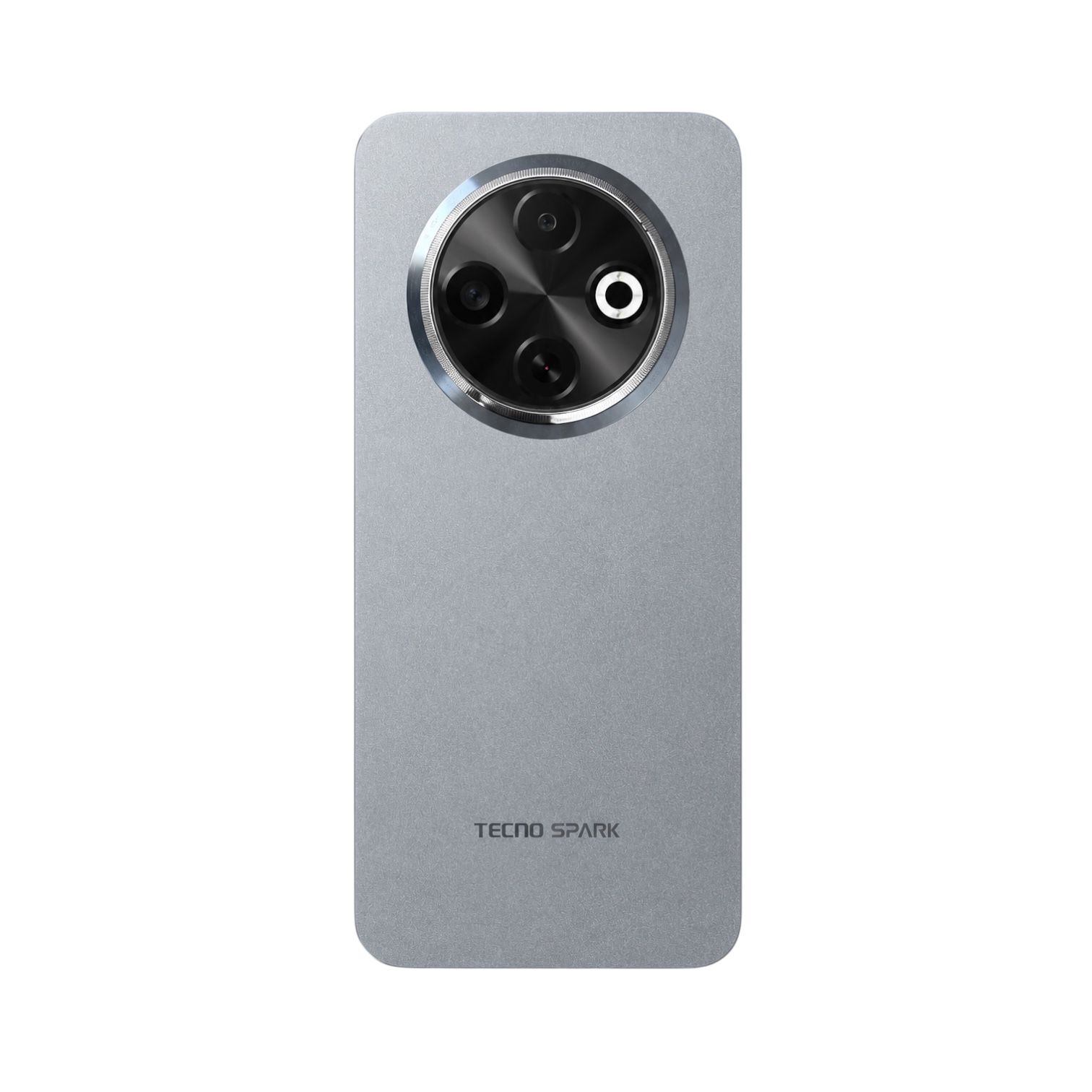 Tecno Spark 30C (KL5) Arka Kapak