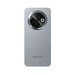 Tecno Spark 30C (KL5) Arka Kapak