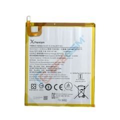 Samsung Galaxy Tab A8 (SM-T290) Batarya