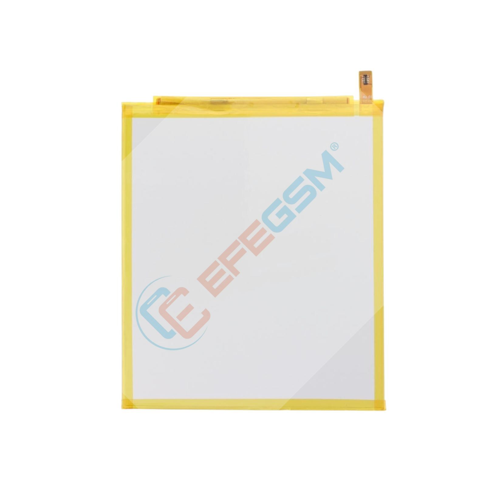 Samsung Galaxy Tab A9 (X110) Batarya