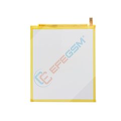 Samsung Galaxy Tab A9 (X110) Batarya