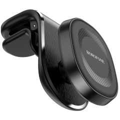 Borofone BH40 Araç Tutacağı