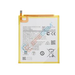 Samsung Galaxy Tab A9 (X110) Batarya