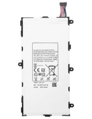 Samsung Galaxy Tab 3 (T210) Batarya