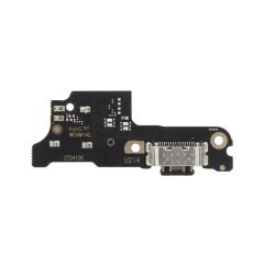 Xiaomi Redmi 14C Alt Bord