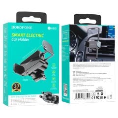 Borofone BH66 Elektrikli Araç Tutacağı