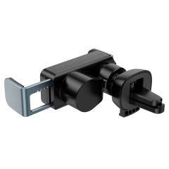 Borofone BH66 Elektrikli Araç Tutacağı