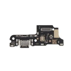 Xiaomi Redmi 14C Alt Bord