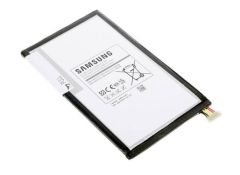 Samsung Galaxy Tab 3 (SM-T310) Batarya