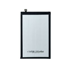 Tecno Pova 3 (BL-68AT) Batarya