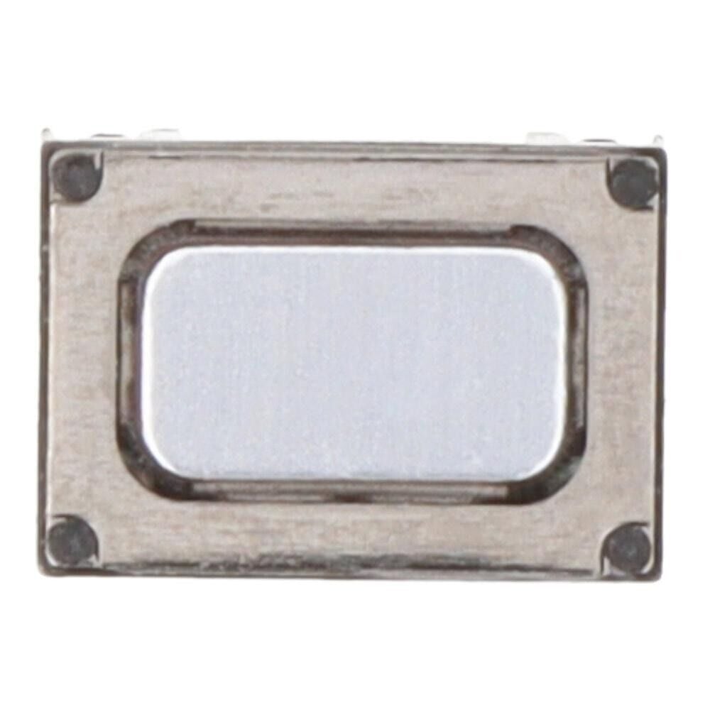 Oppo A96 (CPH2333) İç Kulaklık