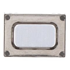 Oppo A96 (CPH2333) İç Kulaklık