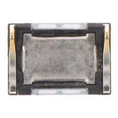 Oppo A96 (CPH2333) İç Kulaklık