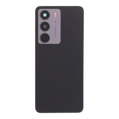 Realme C75 (RMX3941) Arka Kapak
