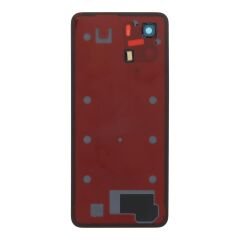 Realme C75 (RMX3941) Arka Kapak