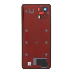 Realme C75 (RMX3941) Arka Kapak