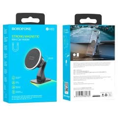 Borofone BH63 Araç Tutacağı