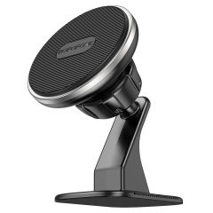 Borofone BH63 Araç Tutacağı