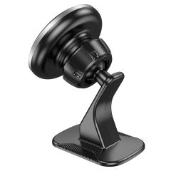 Borofone BH63 Araç Tutacağı