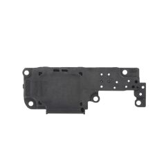 Xiaomi Redmi 14C Buzzer Hoparlör