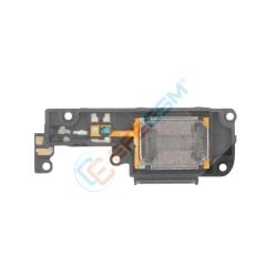Xiaomi Redmi 14C Buzzer Hoparlör