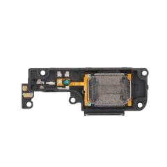 Xiaomi Redmi 14C Buzzer Hoparlör
