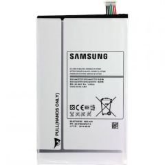 Samsung Galaxy Tab S (SM-T700) Batarya