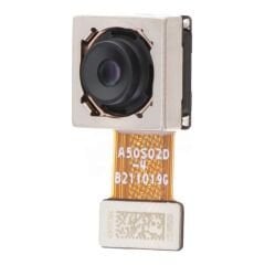 Oppo A96 (CPH2333) Arka Kamera