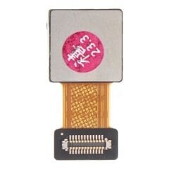 Oppo A96 (CPH2333) Arka Kamera